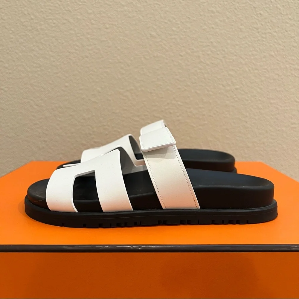 NEW Hermes Chypre - Picture 6 of 6